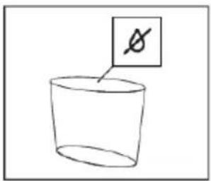 Atag CM4574M - NOTE! - 11