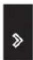 Atag CM4574M - Cleanthehotwaterspout - 4