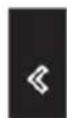 Atag CM4574M - Cleanthehotwaterspout - 2