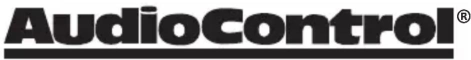 AudioControl®