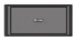 PIONEER S-RS88TB - 2