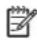 FLY SX315 - Method one: Use the Scan to Network Folder Wizard (Windows) - 1
