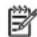 FLY SX315 - Manually print on both sides (Windows) - 1
