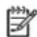 FLY SX305 - Method two: Open the HP Embedded Web Server (EWS) from a web browser - 2