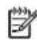 FLY SX305 - Load paper Tray 2 - 6