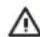 FLY SX305 - Restore the factory-set defaults - 1
