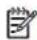 FLY SX210 - Load paper to Tray 3 (optional) - 4