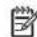 FLY SX210 - Install the HP Fax software in Windows (optional) - 1