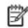 FLY SX210 - Method one: Use the Scan to Network Folder Wizard (Windows) - 3