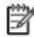 FLY SX210 - Wi-Fi Direct printing (wireless models only) - 1