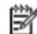 FLY SX210 - Configure the fax time, date and header using the HP Fax Setup Wizard - 1