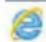 FLY MC120 - Method two: Open the HP Embedded Web Server (EWS) from a web browser - 1