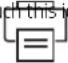 GIGASET GS170 - Control panel view - 6