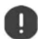GIGASET GS160 - Uninstalling or disabling apps - 1