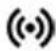 GIGASET GS160 - Notifications - 8