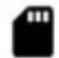 GIGASET GS160 - Notifications - 5
