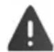 GIGASET GS160 - Safety precautions - 1