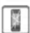 GIGASET GS160 - Safety precautions - 8