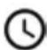 GIGASET GS160 - Deleting calls from the call log - 1