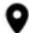 GIGASET GS160 - Enabling/disabling location detection - 1
