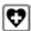 GIGASET GS160 - Safety precautions - 4