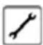 GIGASET GS160 - Safety precautions - 7