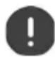 GIGASET GS160 - Automatic retrieving of MMS messages - 1