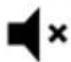GIGASET GS160 - Selecting an audio profile from the quick setting screen - 4