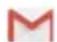 GIGASET GS160 - Email account - 1