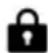 GIGASET GS160 - Managing SMS/MMS messages - 1