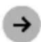 GIGASET GS160 - Selecting the language - 1