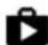 GIGASET GS160 - Notifications - 12