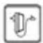 GIGASET GS160 - Safety precautions - 2