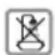 GIGASET GS160 - Safety precautions - 5