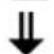 GIGASET GS160 - Notifications - 11