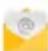 GIGASET GS160 - Email account - 2