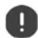 GIGASET GS160 - Removing an account - 1