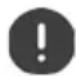 GIGASET GS160 - Downloading apps from sources other than Google Play - 1