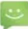 GIGASET GS160 - Messages (SMS/MMS) - 1