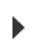 GIGASET GS160 - Changing the keypad settings - 1