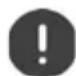GIGASET GS160 - Setting a limit and warning for data usage - 1