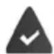 GIGASET GS160 - Setting keypad tones - 1