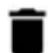 GIGASET GS160 - Deleting calls from the call log - 2