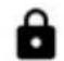 GIGASET GS160 - Notifications - 1