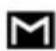 GIGASET GS160 - Notifications - 4