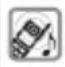 GIGASET GS160 - Safety precautions - 9