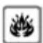 GIGASET GS160 - Safety precautions - 6
