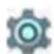 GIGASET GS160 - General app settings - 2