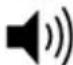 GIGASET GS160 - Selecting an audio profile from the quick setting screen - 6