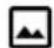 GIGASET GS160 - Notifications - 6
